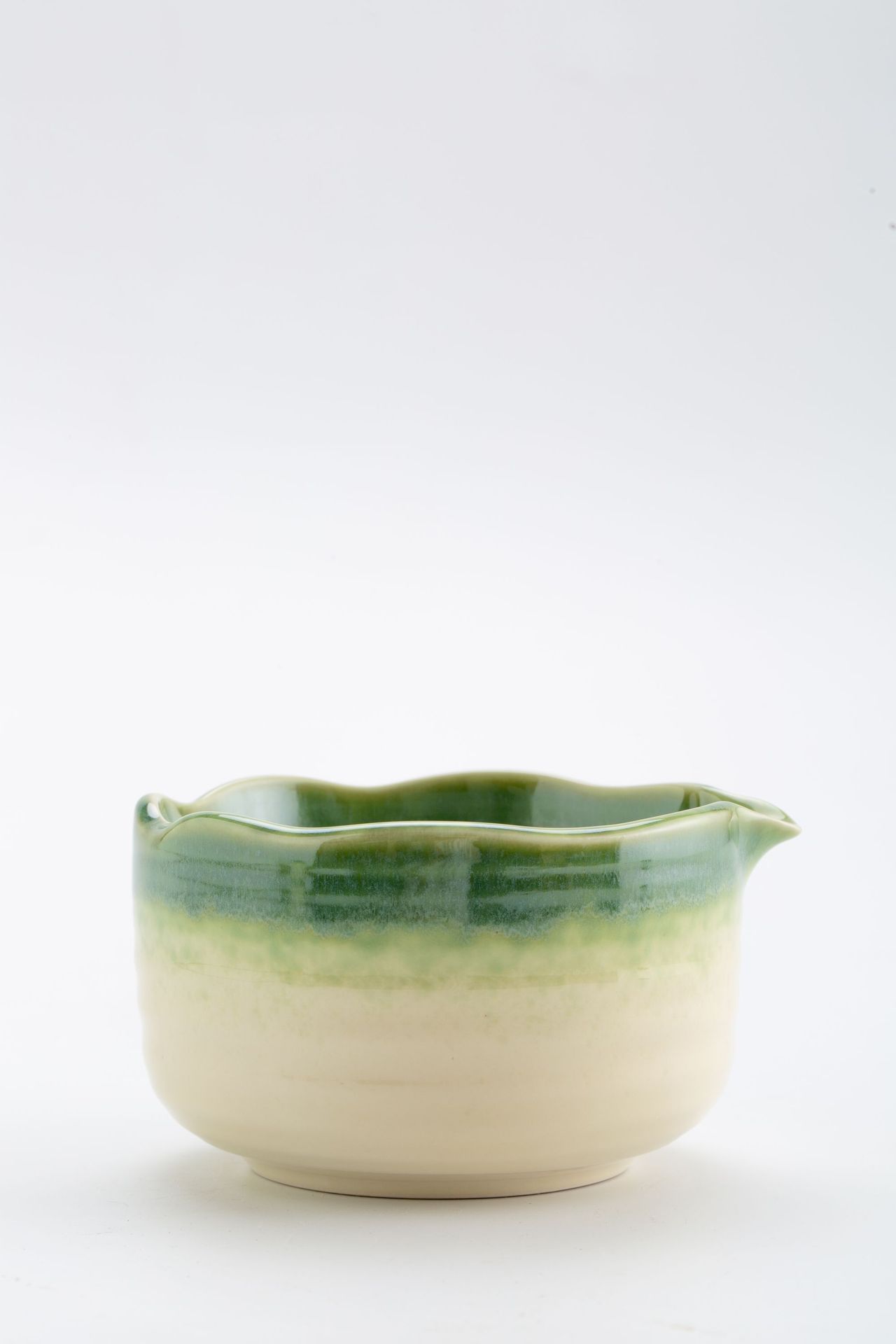  Set Pha Matcha Machiato (5 Món) 