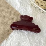 Kẹp Tóc La France 