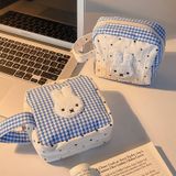  Túi Pouch Miffy 