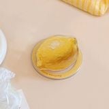  Pop Magsafe Lemon 