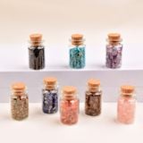  Hũ Đá Phong Thuỷ Năng Lượng 