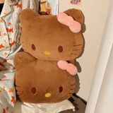  Gối Bông Hello Kitty 
