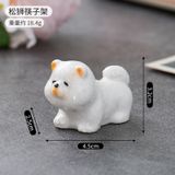  Gác Đũa Gốm 