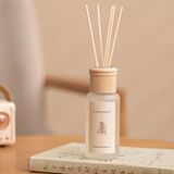  Tinh Dầu Khuếch Tán Glamour & Cheery (100ml) 