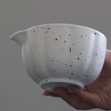  Set Pha Matcha Goma (2 Món) 
