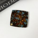  Gương Mini Barrette La France 