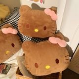  Gối Bông Hello Kitty 