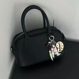  Móc Khóa Palette Art 