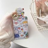  Túi Đựng Thẻ Miffy 