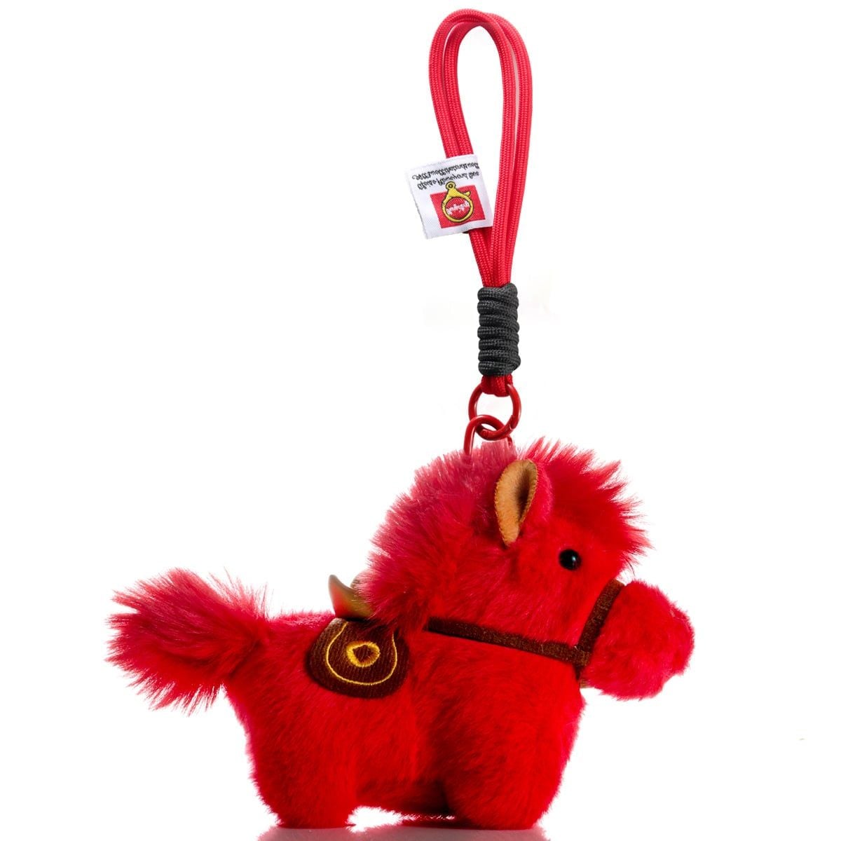  Dây Treo Ngựa Tài Lộc 