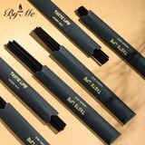  Set Que Khuếch Tán Tinh Dầu 