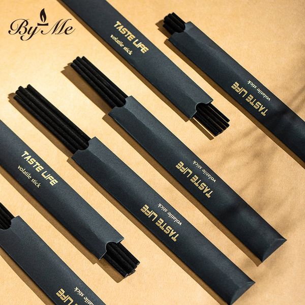  Set Que Khuếch Tán Tinh Dầu 
