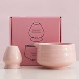  Set Pha Matcha Yukari (2 món) 