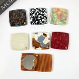  Gương Mini Barrette La France 