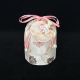  Túi Lụa Lan Hồ Điệp 