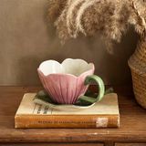  Set Tách Hoa Tulip 