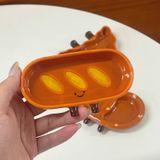  Đĩa Gia Vị Bánh Mì Dễ Thương 