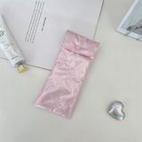  Túi Đựng Kính Ribbon 