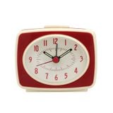  Đồng Hồ Retro 
