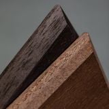  Khay Trà Gỗ Cách Nhiệt 
