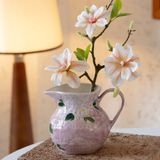  Bình Hoa Tử Đinh Hương 