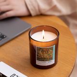  Nến Thơm Danh Họa 