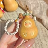  Dây Treo Tiểu Hồ Lô 