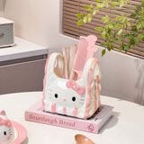  Hộp Đựng Đồ Hello Kitty 