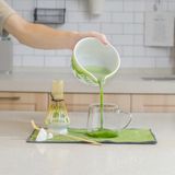  Set Pha Matcha Matcha 