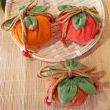  Hồng Muối Tài Lộc 