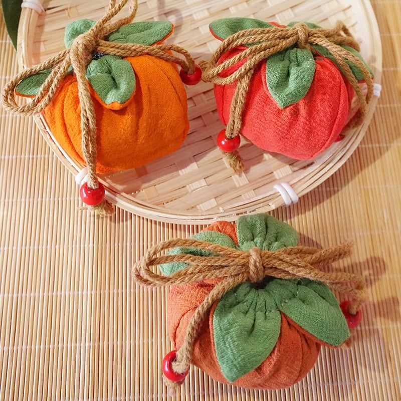  Hồng Muối Tài Lộc 