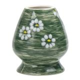  Đế Trà Chasen Hisui 