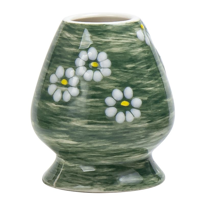  Đế Trà Chasen Hisui 