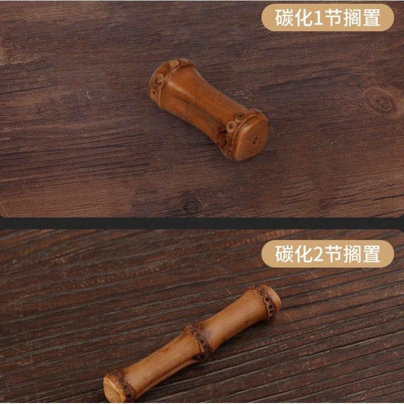  Gối Đỡ Kẹp Trà 