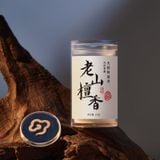  Set Trầm Hương 10 Miếng 
