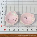  Bát Hello Kitty Mini 