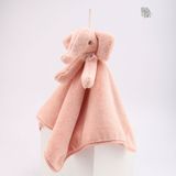  Khăn Tay Chú Voi Treo Tường 