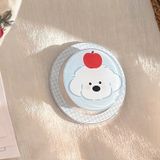  Pop Magsafe Happy Puppy 