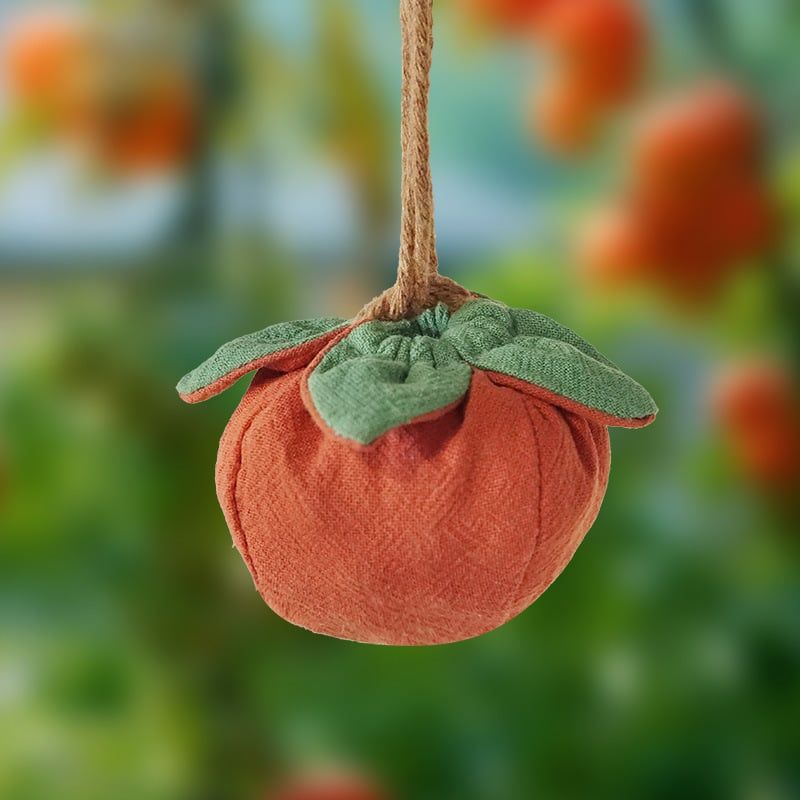  Hồng Muối Tài Lộc 