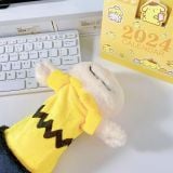  Túi Charlie Brown 