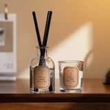  Set Tinh Dầu Nến Thơm Return To Nature 