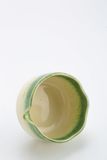  Set Pha Matcha Machiato (5 Món) 
