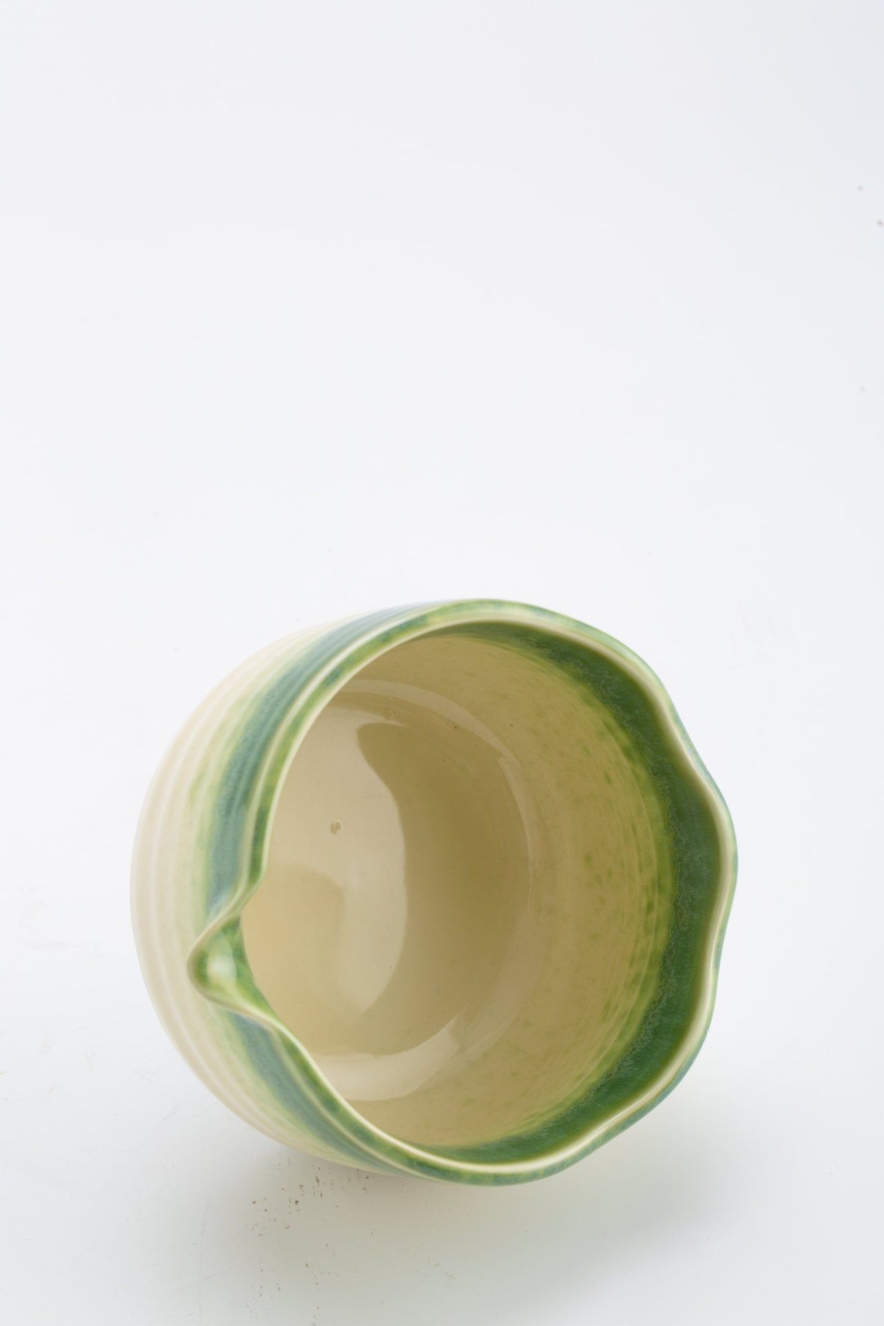  Set Pha Matcha Machiato (5 Món) 