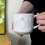  Cốc Mom - You Are My Hero 