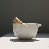  Set Pha Matcha Goma (2 Món) 
