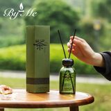  Lọ Tinh Dầu Khuếch Tán Taste Life 