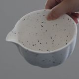  Set Pha Matcha Goma (2 Món) 