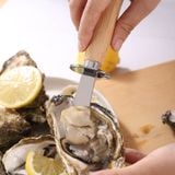  Dao Cắt Hải Sản 