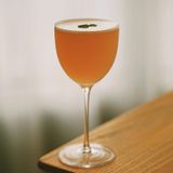  Ly Cocktail Nicolola 