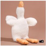  Túi Vịt Call Duck 